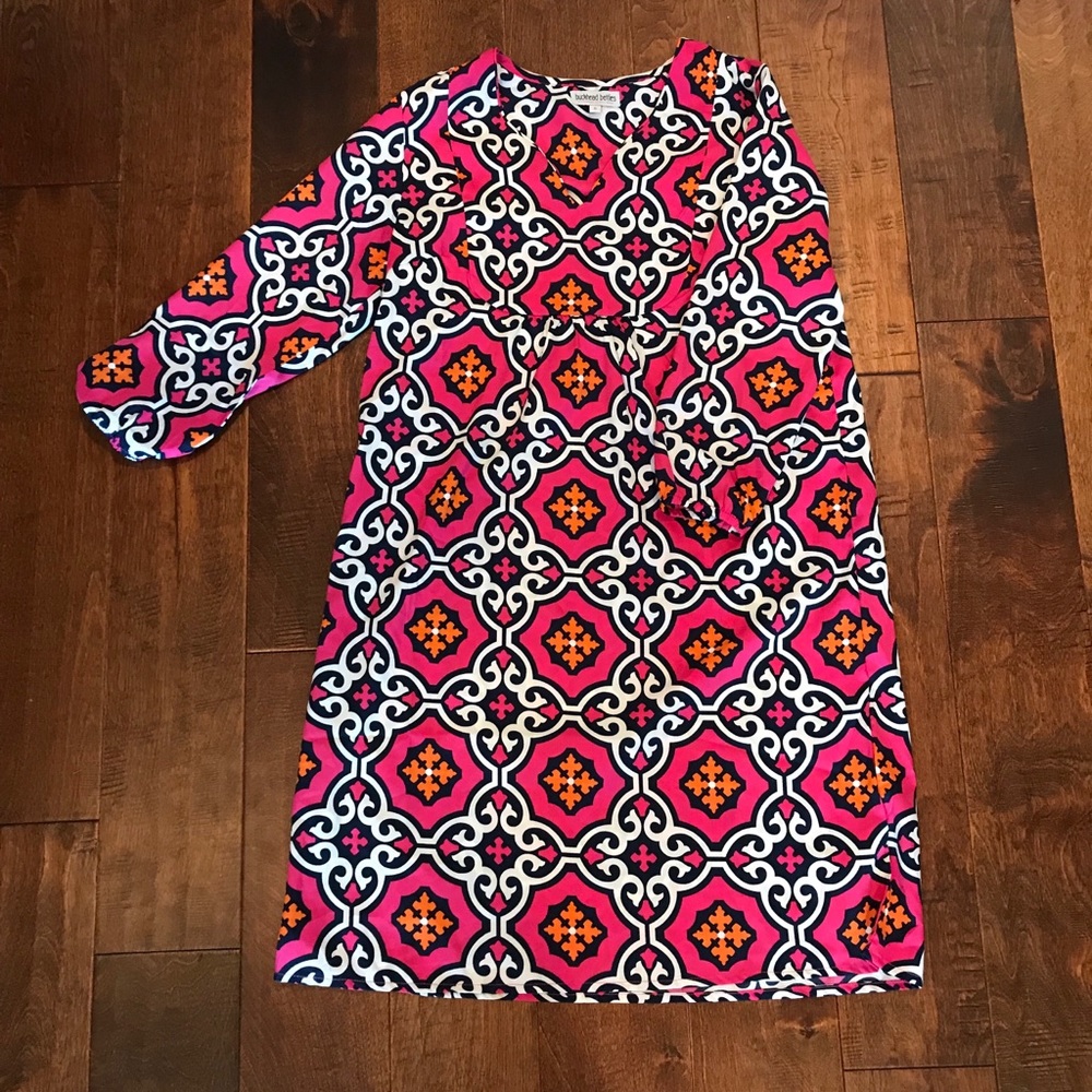 Buckhead Betties Cute dress!!!